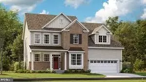 2904 Bridgewater Dr, Bryans Road, MD 20616