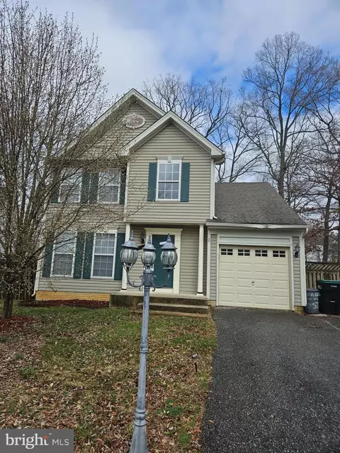 3079 Lake Hill Ct, Waldorf, MD 20603