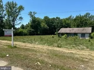 2561 Mattawoman Beantown Rd, Waldorf, MD 20601