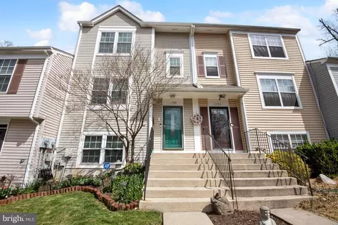 11784 Majestic Pl, Waldorf, MD 20601