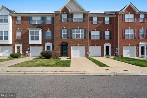 10310 Housely Pl, White Plains, MD 20695