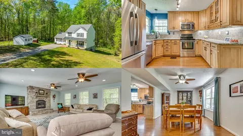 8685 Kentucky Ave, La Plata, MD 20646