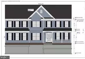 6447 Hedgewick Ct, La Plata, MD 20646