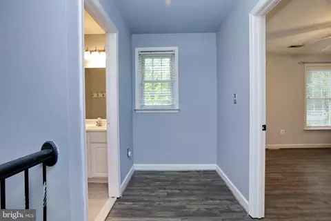 Other - 11520 Honeysuckle Ct, Swan Point, MD 20645 photo 3 of 7