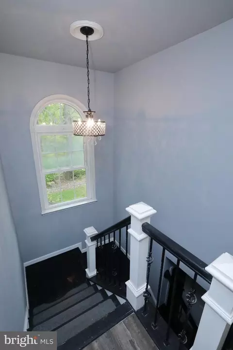 Entry Way - 11520 Honeysuckle Ct, Swan Point, MD 20645 photo 3 of 3