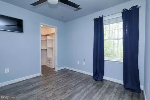 Other - 11520 Honeysuckle Ct, Swan Point, MD 20645 photo 5 of 7
