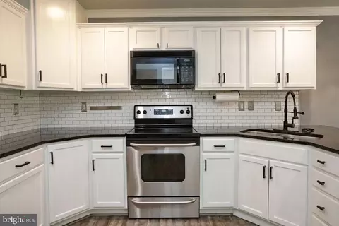 Kitchen - 11520 Honeysuckle Ct, Swan Point, MD 20645 photo 1 of 4