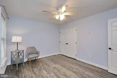 Other - 11520 Honeysuckle Ct, Swan Point, MD 20645 photo 4 of 7