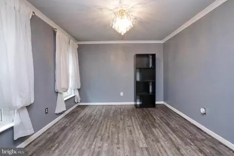 Other - 11520 Honeysuckle Ct, Swan Point, MD 20645 photo 1 of 7