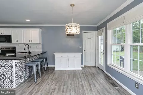 Other - 11520 Honeysuckle Ct, Swan Point, MD 20645 photo 2 of 7