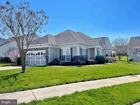 139 Hawthorne Greene Cir, La Plata, MD 20646