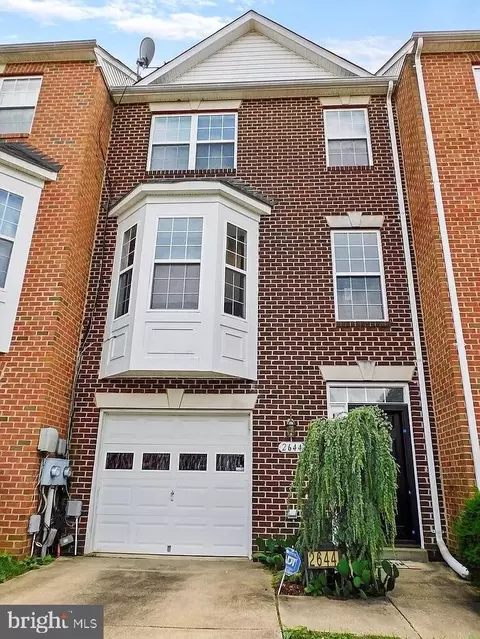 2644 Lacrosse Pl, Waldorf, MD 20603