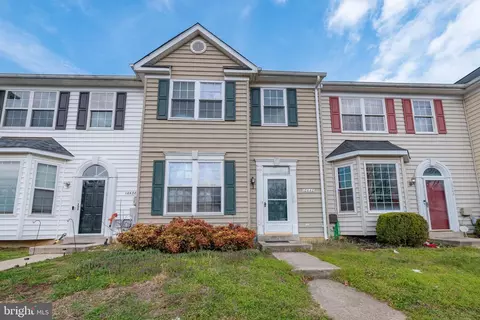 10440 Sextant Pl, White Plains, MD 20695