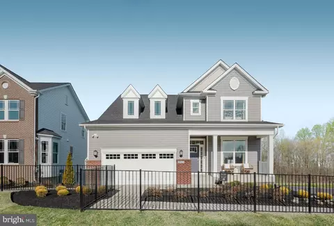 5192 Newport Cir, White Plains, MD 20695