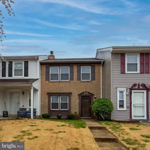 19 Meadow Ln, Waldorf, MD 20601