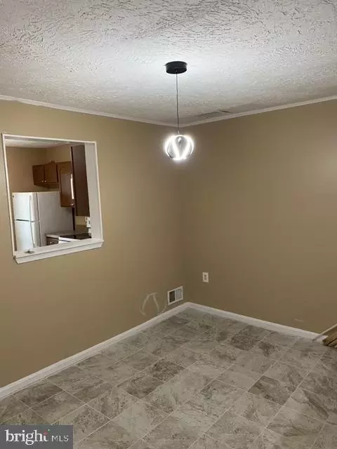 9 Keepsake Pl, Waldorf, MD 20602 photo 3