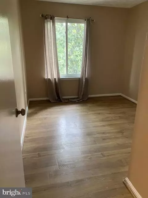 9 Keepsake Pl, Waldorf, MD 20602 photo 11