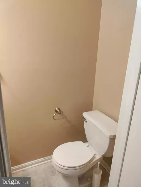 9 Keepsake Pl, Waldorf, MD 20602 photo 4