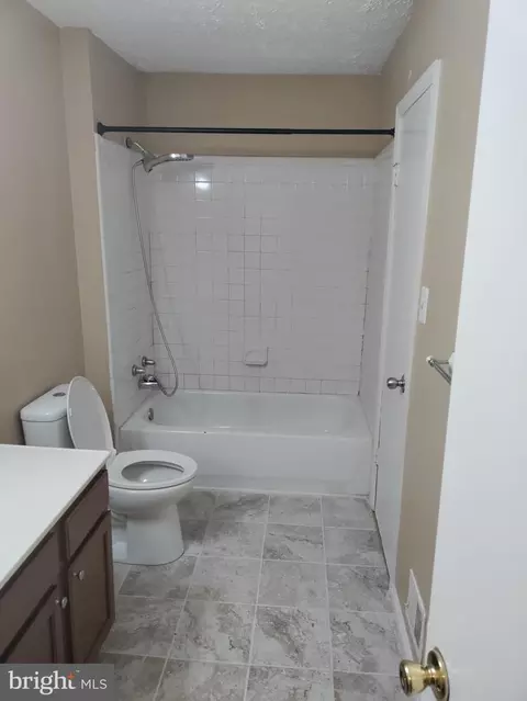 9 Keepsake Pl, Waldorf, MD 20602 photo 13
