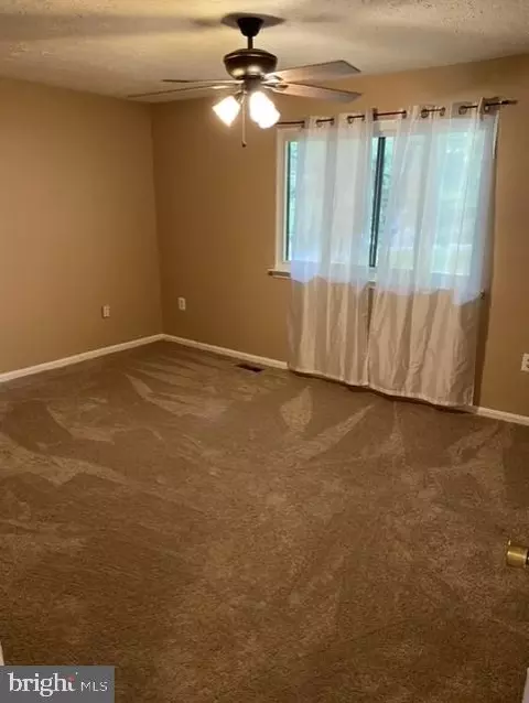 9 Keepsake Pl, Waldorf, MD 20602 photo 9