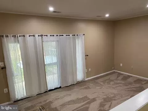9 Keepsake Pl, Waldorf, MD 20602 photo 5