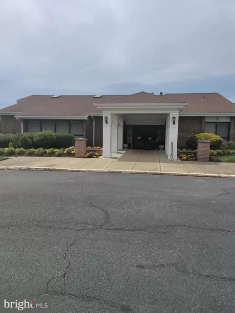 9 Keepsake Pl, Waldorf, MD 20602 photo 15