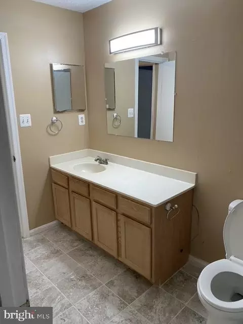 9 Keepsake Pl, Waldorf, MD 20602 photo 12