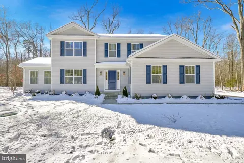 7101 Jacob Smith Pl, Bryans Road, MD 20616