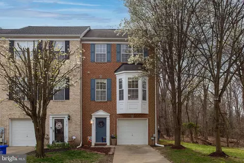 4141 Windsor Heights Pl, White Plains, MD 20695