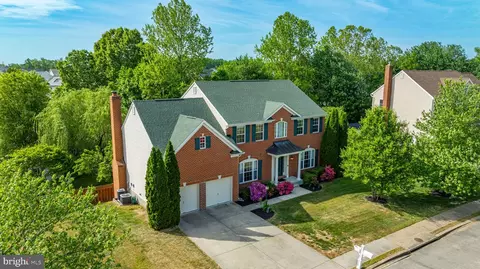 3015 Wildflower Dr, La Plata, MD 20646