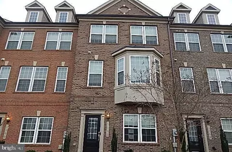 2958 Chalkstone Pl, Waldorf, MD 20601