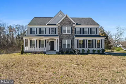 6293 Raven Woods Pl, Hughesville, MD 20637