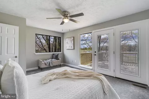 Bedroom - 47 Keepsake Pl, Waldorf, MD 20602 photo 1 of 4