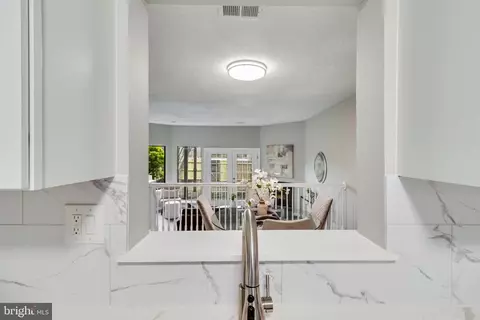 Other - 47 Keepsake Pl, Waldorf, MD 20602 photo 2 of 6