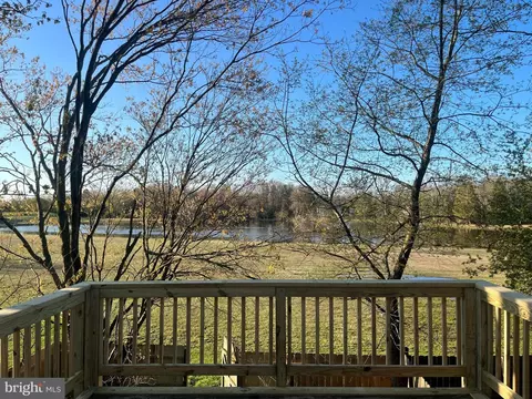 View/Area - 47 Keepsake Pl, Waldorf, MD 20602 photo 1 of 1