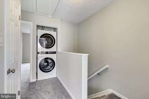 Other - 47 Keepsake Pl, Waldorf, MD 20602 photo 3 of 6