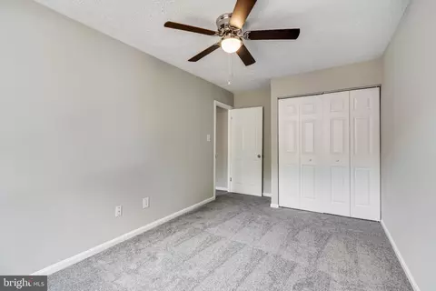 Bedroom - 47 Keepsake Pl, Waldorf, MD 20602 photo 4 of 4