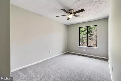 Other - 47 Keepsake Pl, Waldorf, MD 20602 photo 6 of 6