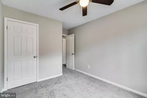 Other - 47 Keepsake Pl, Waldorf, MD 20602 photo 4 of 6