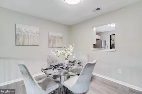 Dining - 47 Keepsake Pl, Waldorf, MD 20602 photo 2 of 2