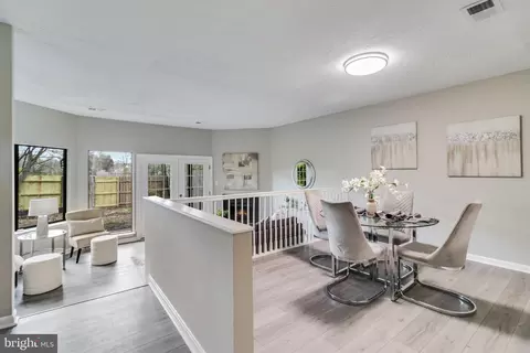Other - 47 Keepsake Pl, Waldorf, MD 20602 photo 1 of 6