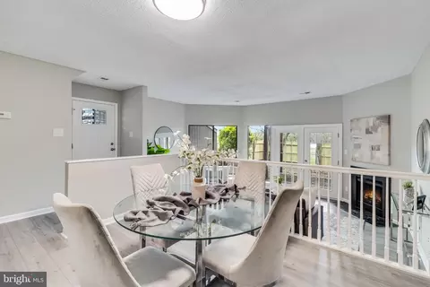 Dining - 47 Keepsake Pl, Waldorf, MD 20602 photo 1 of 2