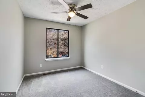 Other - 47 Keepsake Pl, Waldorf, MD 20602 photo 5 of 6