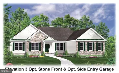14018 Mill Spring Ct, Bryantown, MD 20617
