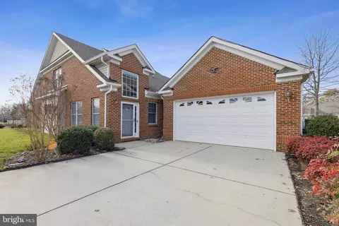 4652 Diamond Ridge Ln, White Plains, MD 20695