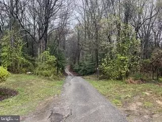 12950 Leman Ln, Waldorf, MD 20601
