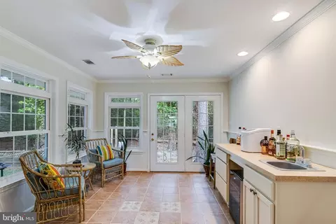 Other - 11265 Lord Baltimore Dr, Swan Point, MD 20645 photo 3 of 6