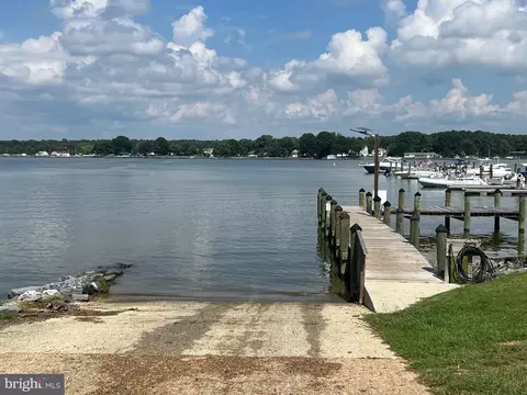View/Area - 11265 Lord Baltimore Dr, Swan Point, MD 20645 photo 2 of 4