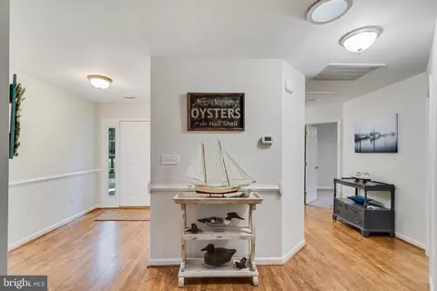 Other - 11265 Lord Baltimore Dr, Swan Point, MD 20645 photo 1 of 6