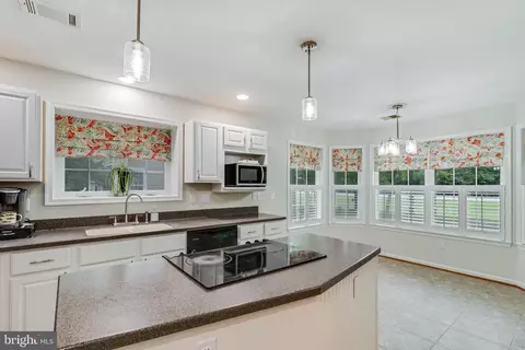 Kitchen - 11265 Lord Baltimore Dr, Swan Point, MD 20645 photo 3 of 13